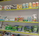 CLíNICA VETERINARIA EL REBAñO