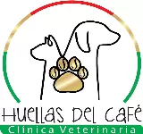 CLíNICA VETERINARIA HUELLAS DEL CAFé