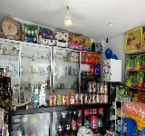 CLíNICA VETERINARIA LA CASA DE SU MASCOTA