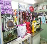 CLíNICA VETERINARIA NICNIUH