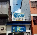CLíNICA VETERINARIA OLAYA