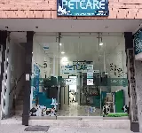 CLíNICA VETERINARIA PETCARE 24 HORAS