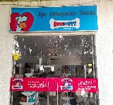 CLíNICA VETERINARIA RECUPETS