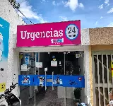 CLíNICA VETERINARIA RECUPETS