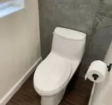 COASTAL PLUMBING OF BRICKELL INC