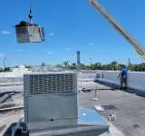 COLDLIFE AC - AIR CONDITIONER SERVICE.