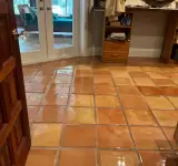 COMMERCIAL CLEANING SOLUTIONS