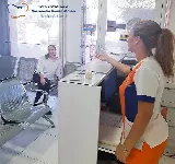 CONSULTORIO ODONTOLOGICO DRA SANDRA DUARTE MONTES