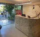 CONSULTORIO ODONTOLóGICO DEL HUILA
