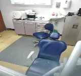 CONSULTORIO ODONTOLóGICO DR.CESAR PEDRAZA