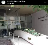 CONSULTORIO ODONTOLóGICO