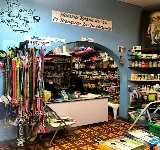 CONSULTORIO VETERINARIO SAN BERNARDO