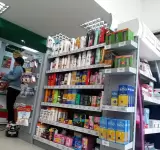 CRUZ VERDE POPAYáN
