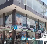 DENTAL PLUS CLíNICA ODONTOLóGICA