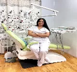 DENTAL SEVILLA | CONSULTORIO ODONTOLóGICO