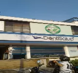 DENTISALUD IBAGUE