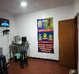 DOC DOG VETERINARIA