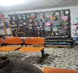 DR ARBELAEZ CLINICA VETERINARIA