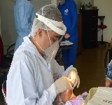 DR HAROLD MORALES ORTODONCIA Y ODONTOLOGIA - BLANQUEAMIENTO DENTAL - DISEñO DE SONRISA - CORONAS PRóTESIS FIJA Y REMOVIBLE