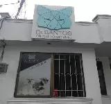 DR. SANTOS CLíNICA VETERINARIA