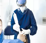 DRA. MARTHA SANTA - ORTODONCISTA INVISALIGN DOCTOR