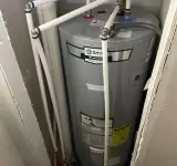 DRAIN GENIE PLUMBING SERVICES