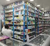 DROGAS LA ECONOMIA NEIVA