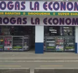 DROGAS LA ECONOMIA POPAYáN 2