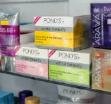 DROGUERIAS PASTEUR
