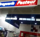 DROGUERIA PASTEUR