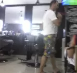 DROGUERíAS UNIVERSAL