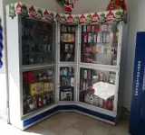 DROGUERíA DEL SUR
