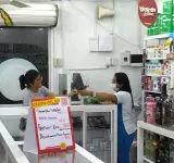 DROGUERíA LA BOTICA