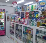 DROGUERíA LA BOTICA