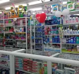 DROGUERíA LA BOTICA