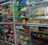 DROGUERíA LA ECONOMíA