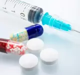 DROGUERíA MUNDO SALUD
