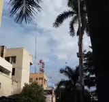 DROGUERíA NEIVA