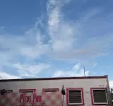 DROGUERíA NEIVA