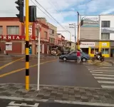 DROGUERíA SANTA ISABEL