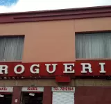 DROGUERíA SANTA ISABEL