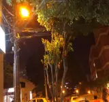 DROGUERíA SOTOMAYOR