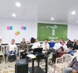 DROGUERíA SUPER UNIDAS