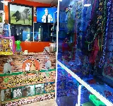 DROMASCOTAS VETERINARIA