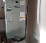 DUSTY'S AC INC