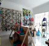 EJE MASCOTAS CLíNICA VETERINARIA.