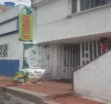 EL BOSQUE CENTRO VETERINARIO