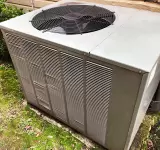 EMERGENCY AC