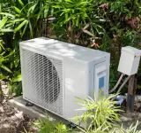 EMERGENCY AC