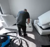 EXECUTIVE CLEANERS OF MIAMI LLC.